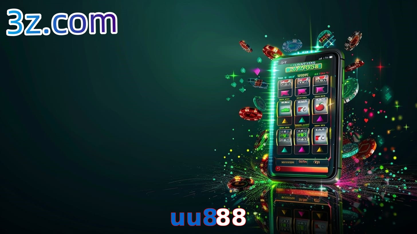 uu888