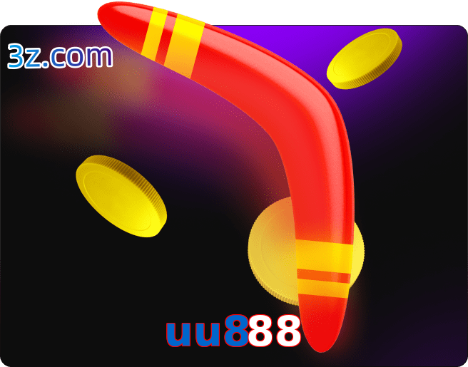 uu888